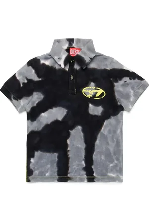 Diesel Tgiac polo