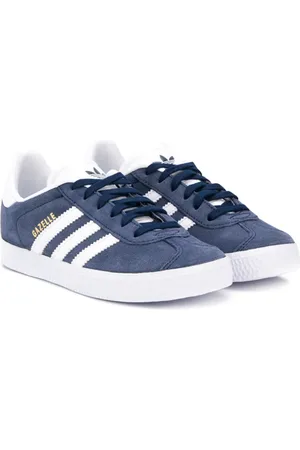 adidas Gazelle C-sneakers