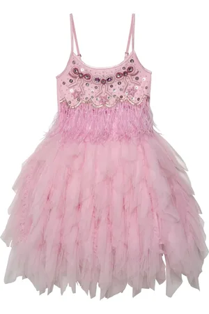 Tutu Du Monde Putting On The Glitz tylkjole