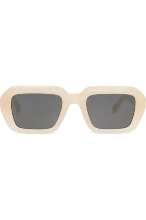 MYKITA Nima solbriller