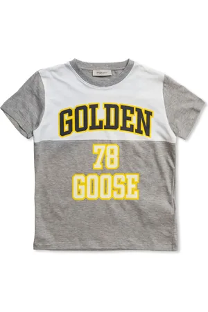 Golden Goose T-shirt