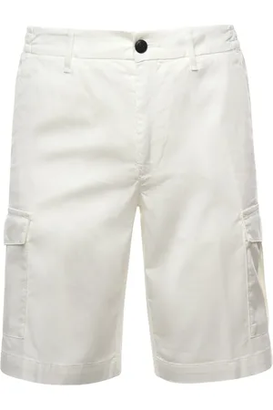 ELEVENTY Cargo-shorts