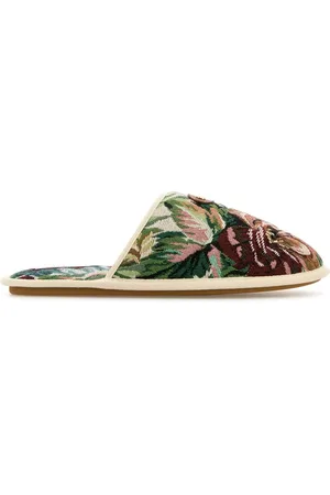 VALENTINO GARAVANI Ta Chambre sandaler