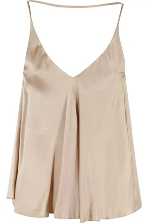 SEMICOUTURE Top