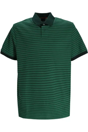 HUGO BOSS Polo