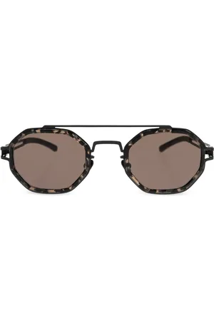 MYKITA Arturo solbriller