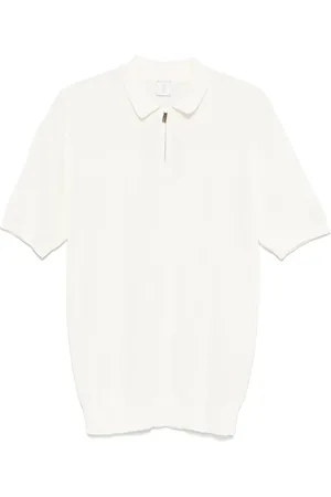 ELEVENTY Polo