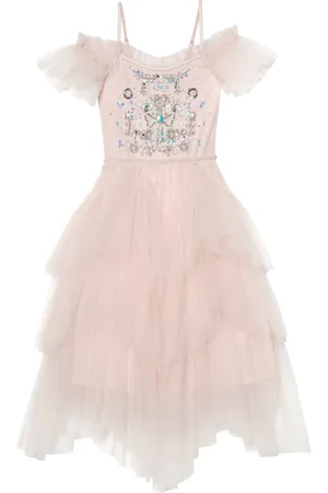 Tutu Du Monde Gwyneth tylkjole