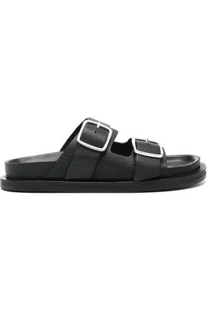 STUDIO NICHOLSON Denver sandaler