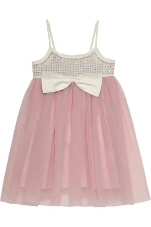 Tutu Du Monde Jolie tylkjole