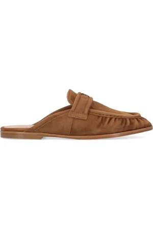 Pinko Sandaler i læder