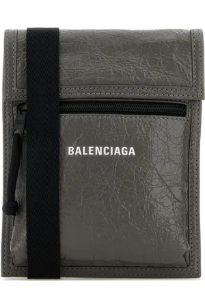Balenciaga Lille Explorer pung