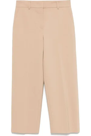 Peuterey Cropped bukser