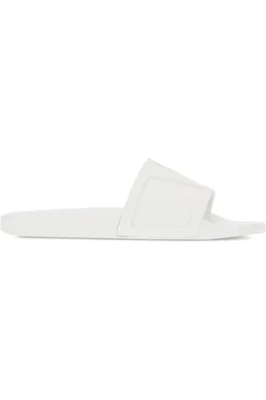 VALENTINO GARAVANI VLogo Signature sandaler