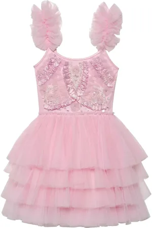 Tutu Du Monde Parfait tylkjole