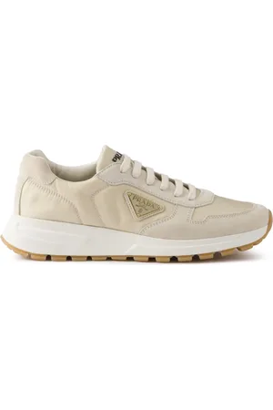 Prada Prax 01 sneakers
