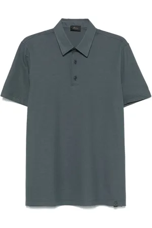 BRIONI Polo