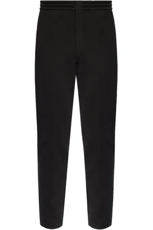 Emporio Armani Bukser med smalle ben
