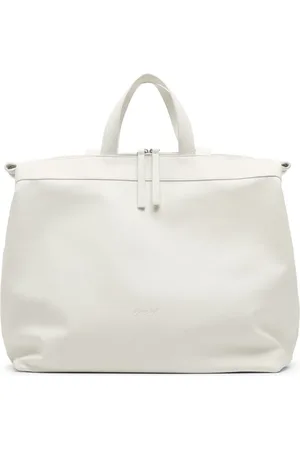 MARSÈLL Borso-tote