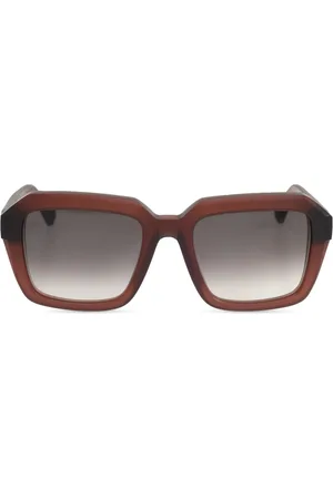 MYKITA Kilenda solbriller