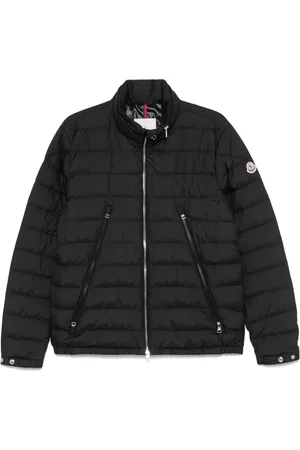 Moncler Alfit jakke