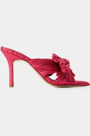 Loeffler Randall 55 mm Claudia sandaler