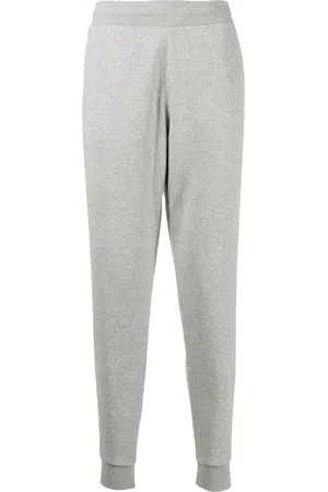 adidas Joggingbukser med logo