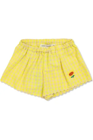 Bobo Choses Ternede shorts