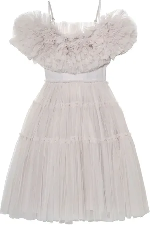 Tutu Du Monde Carnation tylkjole