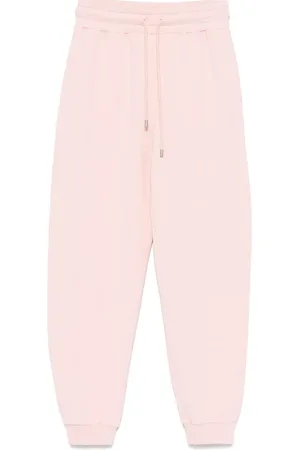 Pinko Joggingbukser med logotryk