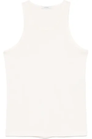 LEMAIRE Tanktop