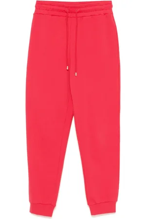 Pinko Joggingbukser med logotryk