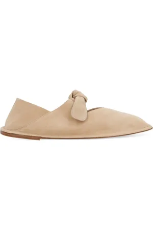 Hereu Llasada ballerinaer