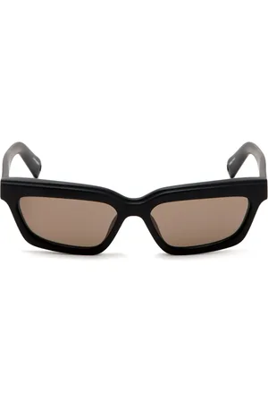 Jacquemus Salon solbriller