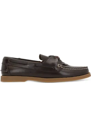 Hereu Saler loafers