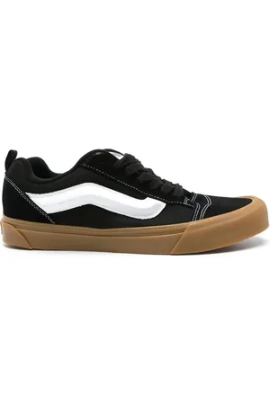 Vans Knu Old Skool-sneakers