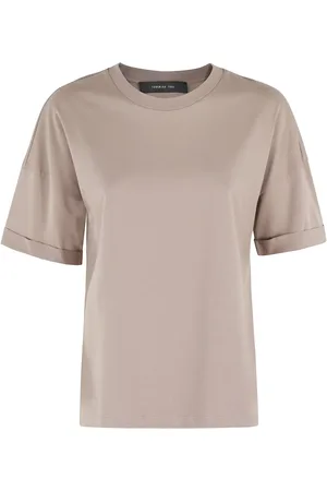 FEDERICA TOSI T-shirt
