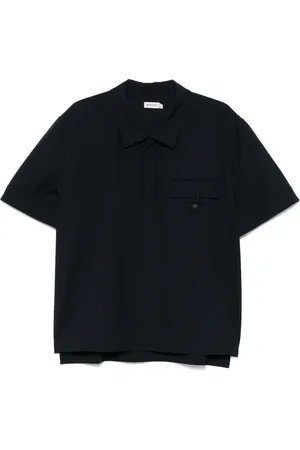 Simkhai Ranaldo polo