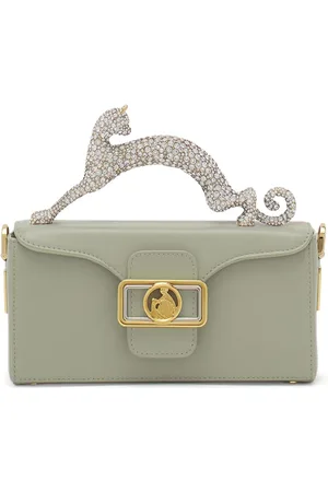 Lanvin Pencil Cat taske