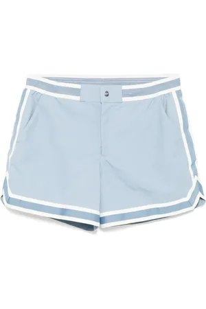 CHE Baller badeshorts