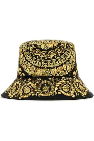 VERSACE Barocco bøllehat