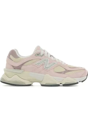 New Balance 9060 sneakers
