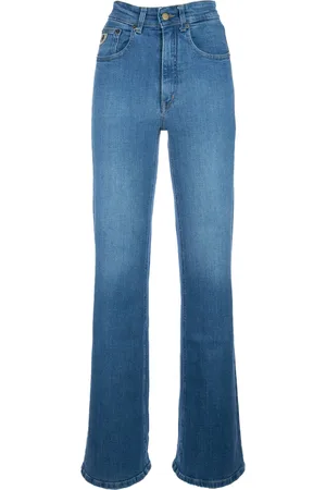 Lois Jeans med svaj