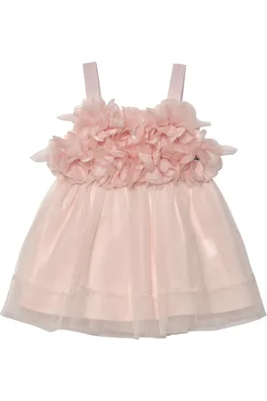 Tutu Du Monde Peony kjole