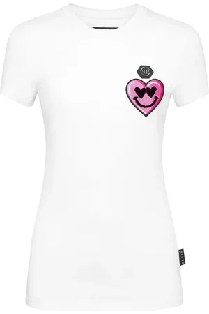 Philipp Plein T-shirt