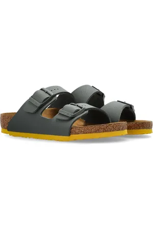 Birkenstock Arizona sandaler