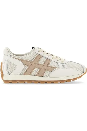 Hogan Sneakers med logo