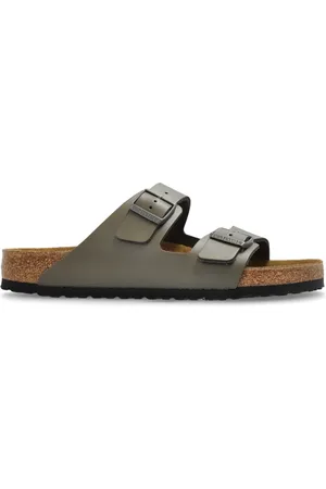 Birkenstock Arizona sandaler