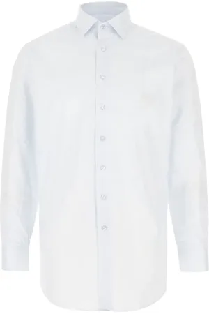 Etro Skjorte i paisley-jacquard