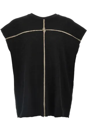 THOM KROM M TS 834 tanktop